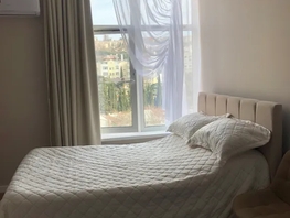 Снять однокомнатную квартиру Киевская ул, 30  м&sup2;, 3700 рублей