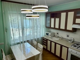 Снять  дом Сеченова ул, 100  м&sup2;, 20000 рублей