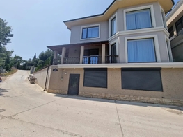 Снять  дом Войкова ул, 50  м&sup2;, 16640 рублей