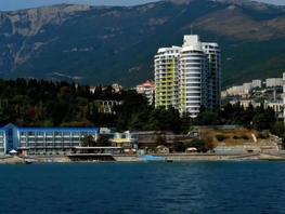 Снять однокомнатную квартиру Ленина В.И. имени наб, 48  м&sup2;, 6250 рублей