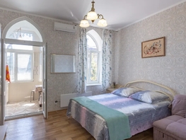 Снять однокомнатную квартиру Кирова ул, 25  м&sup2;, 5000 рублей