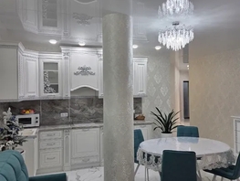 Снять однокомнатную квартиру Таврическая ул, 120  м&sup2;, 8000 рублей