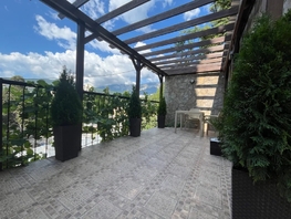 Снять двухкомнатную квартиру Кирова ул, 53  м&sup2;, 6500 рублей