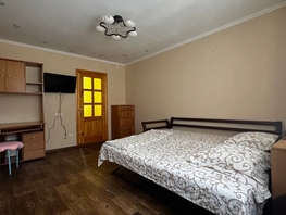 Снять двухкомнатную квартиру Верхне-Слободская ул, 60  м&sup2;, 4600 рублей