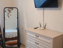 Снять двухкомнатную квартиру Киевская ул, 49  м&sup2;, 6000 рублей