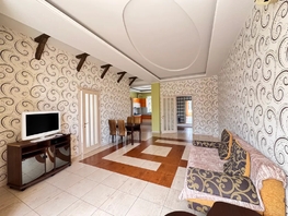 Снять  дом Кубанский пер, 92  м&sup2;, 7500 рублей
