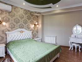 Снять двухкомнатную квартиру Боткинская ул, 40  м&sup2;, 5000 рублей