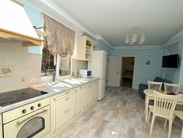 Снять двухкомнатную квартиру Чехова ул, 50  м&sup2;, 12500 рублей