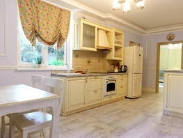 Снять двухкомнатную квартиру Чехова ул, 50  м&sup2;, 13750 рублей