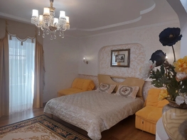 Снять однокомнатную квартиру Боткинская ул, 32  м&sup2;, 3999 рублей