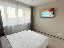 Снять однокомнатную квартиру Кирова ул, 41  м&sup2;, 3990 рублей
