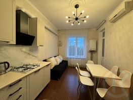 Продается 2-комнатная квартира им.В.И.Ленина пр-кт, 102  м&sup2;, 18200000 рублей