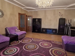Продается Дом Надежды ул, 250  м&sup2;, участок 6 сот., 23000000 рублей