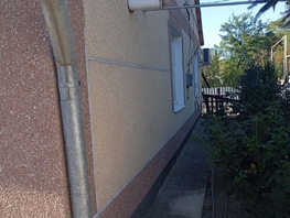 Продается Дом Кропоткинская ул, 149.1  м&sup2;, участок 20 сот., 7700000 рублей