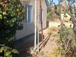 Продается Дом Гагарина ул, 53  м&sup2;, участок 13 сот., 7000000 рублей