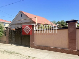 Продается Дом Приозерная ул, 101.8  м&sup2;, участок 8.7 сот., 19000000 рублей