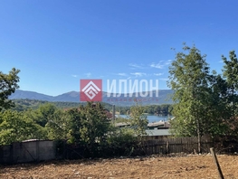 Продается Дом Микадзе ул, 50  м&sup2;, участок 8.2 сот., 7200000 рублей
