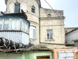 Продается 6-комнатная квартира Кочмарского ул, 150  м&sup2;, 10300000 рублей