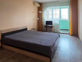 Снять однокомнатную квартиру Западная ул, 31  м&sup2;, 2500 рублей