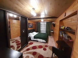 Снять  дом Левитана И. ул, 151  м&sup2;, 7000 рублей