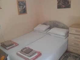 Снять  дом Виткевича ул, 12  м&sup2;, 1500 рублей