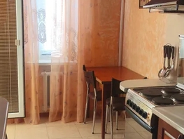 Снять двухкомнатную квартиру Героев Сталинграда пр-кт, 69  м&sup2;, 3000 рублей