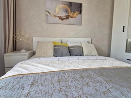 Снять двухкомнатную квартиру Лабораторное ш, 50  м&sup2;, 3075 рублей