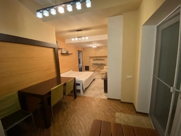 Снять однокомнатную квартиру Архивная ул, 48  м&sup2;, 5000 рублей