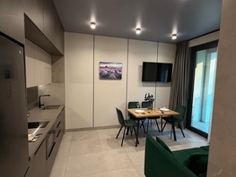 Снять двухкомнатную квартиру Дражинского ул, 45  м&sup2;, 5000 рублей