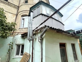 Продается Дом Кочмарского ул, 170  м&sup2;, участок 1 сот., 10300000 рублей