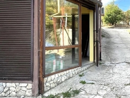 Продается 1-комнатная квартира Циолковского пер, 36  м&sup2;, 2500000 рублей