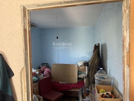 Продается дача 2-я Морская, 36  м&sup2;, участок 6.4 сот., 4100000 рублей