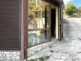 Продается Универ. помещ Циолковского пер, 36  м&sup2;, 2500000 рублей