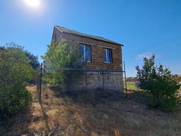 Продается Коттедж Нижняя (СТ Ленок тер) ул, 57  м&sup2;, участок 6 сот., 2500000 рублей