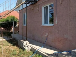 Продается Дом Леонова ул, 95  м&sup2;, участок 9 сот., 9900000 рублей