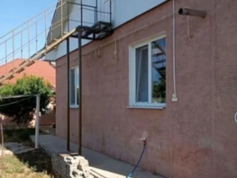Продается Дом Леонова ул, 95  м&sup2;, участок 9 сот., 9900000 рублей
