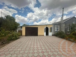 Продается Дом Прибрежная ул, 50  м&sup2;, участок 10 сот., 8700000 рублей