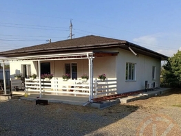 Продается Дом Северный пер, 100  м&sup2;, участок 10 сот., 11990000 рублей