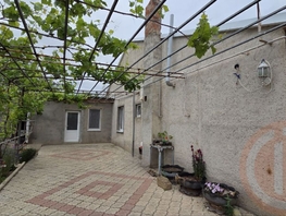 Продается Дом Советская ул, 109.6  м&sup2;, участок 18 сот., 10000000 рублей