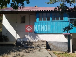 Продается Дом Заречная ул, 80  м&sup2;, участок 15 сот., 10900000 рублей