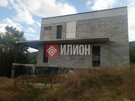 Продается Дом Заречная ул, 160  м&sup2;, участок 11 сот., 7300000 рублей