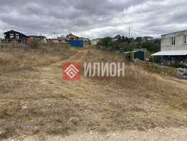 Продается Дачный участок Счастливая (СНТ Урожай-2 тер.) ул, 12  сот., 2100000 рублей