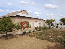 Продается Дом Озерная ул, 220  м&sup2;, участок 14.7 сот., 13000000 рублей