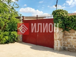 Продается Участок ИЖС Фрунзенский пер, 10  сот., 6000000 рублей