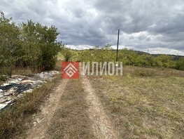 Продается Участок ИЖС Тахта-Джами ул, 14  сот., 5500000 рублей