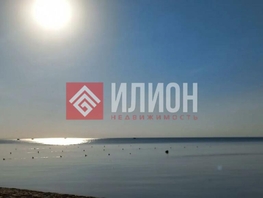 Продается Дачный участок Садовая 4-я (Садко снт) ул, 8  сот., 3700000 рублей