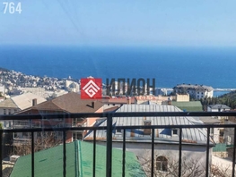 Продается Дом Дарсановский пер, 162.9  м&sup2;, участок 7 сот., 15500000 рублей