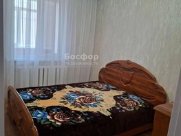 Снять трехкомнатную квартиру Челнокова ул, 75  м&sup2;, 30000 рублей