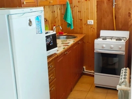 Снять двухкомнатную квартиру Володарского ул, 45  м&sup2;, 4000 рублей