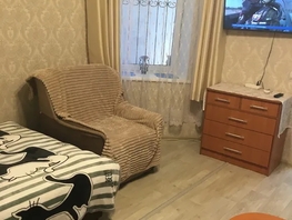 Снять однокомнатную квартиру Кирова ул, 33  м&sup2;, 2000 рублей